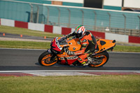 Evening Adv_Mid Group Orange Bikes